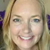 Kathy Hersch