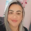 Catia Gomes