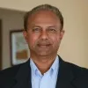 Kondala Palaka