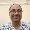 Gilad Mor