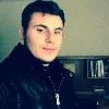 Alex Vizzini