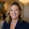 Amy Hohenfeld