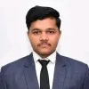 Mahesh Pagore