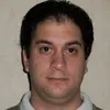Matias Lujan Riganti