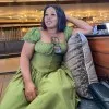 Elelwani precious Phanguphangu