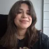 Ashley