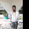 shaik mohammed irfan