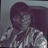 Oluwatoyin Adebola OLUOKUN