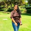 Shreya Gupta
