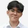 Lee Hong Yi