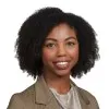 Jasmine Miller