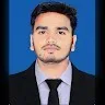 Amit Kumar