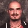 Indy Hinojosa