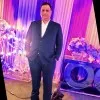 Sumit Kumar