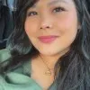 Czarina Yadao