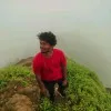 Kishore Kanna