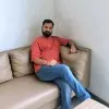 DEEPAK KUMAR