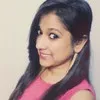 Priyanka Singhal