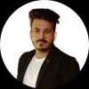 Aakash Narang