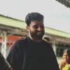 Rahul