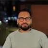 Anil Singh