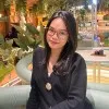 Heny Angelica Sitompul