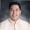 Joaquin Marasigan