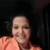 Stacey WETHERHOLT