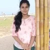 Hemavathy