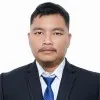 Fajrul Irfan Ibrahim