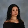 Riana Morales