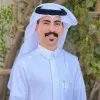 Abdullah Al Batti