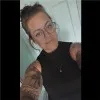 Lisa Phelan