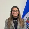 Lutiana Valadares Fernandes Barbosa