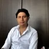 Angel Pérez
