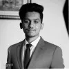 kishor