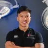 Daniel Lim