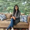Sindhu Sankarganesh