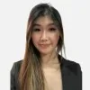 Celeste Chin