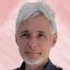 Guy Janssen