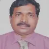Gopal Chandra Maiti