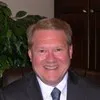 Edward McKee