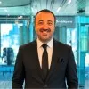 Mehmet Engin Ayıntap