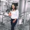 Nayana Taware