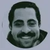 Mohamed Hussien