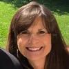 Sharon Lemley