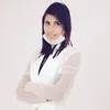 Mariam Suliman