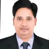 FAIZAN MAJEED