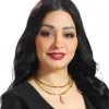 Alaa Nassar