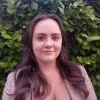 Emma Thiery